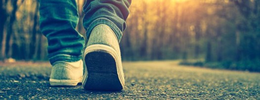 article-5798844fb4c87