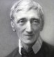 cropped-Blessed-John-Henry-Cardinal-Newman1-300x223