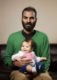 Paul Kalanithi
