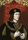 RIchard III