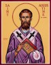 st-augustine-icon1