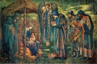 edward_burne-jones_star_of_bethlehem
