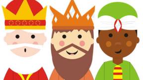 epiphany-assembly-illustration_opt_fullstory_medium